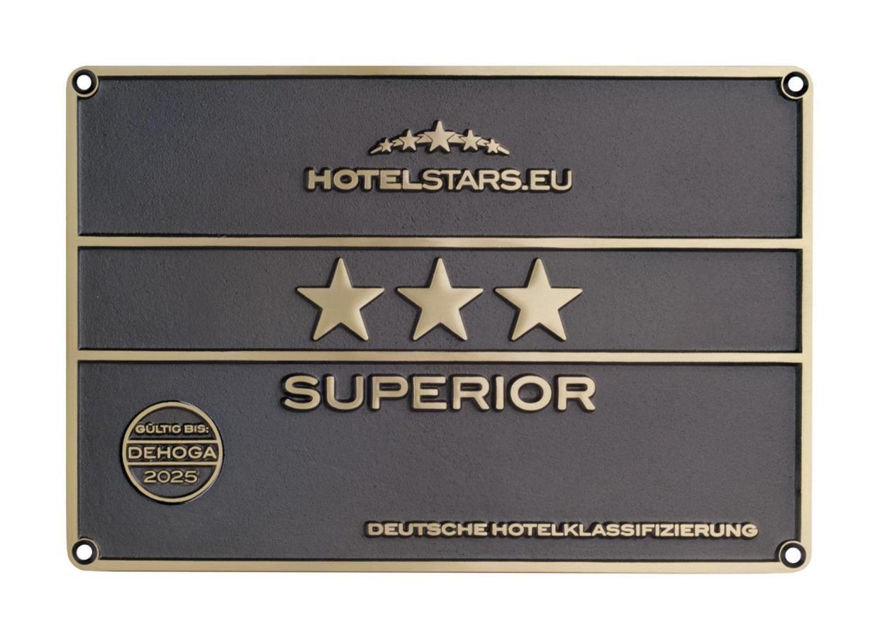 Hotel Am Weiher Erkelenz Zewnętrze zdjęcie