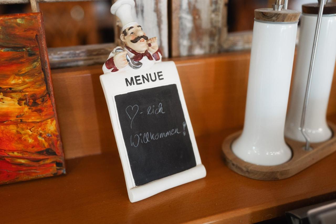 Hotel Am Weiher Erkelenz Zewnętrze zdjęcie