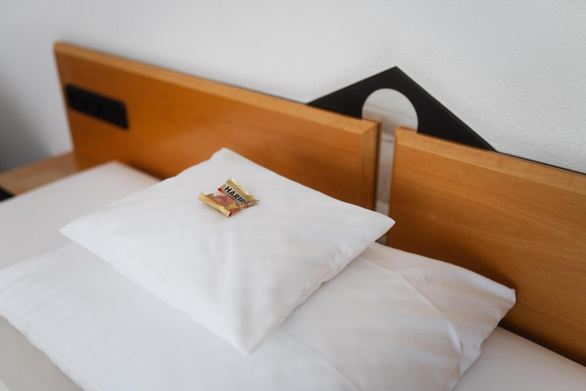 Hotel Am Weiher Erkelenz Zewnętrze zdjęcie